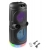 Głośnik Bluetooth, Fenton, SPS75, z karaoke i diodą LED